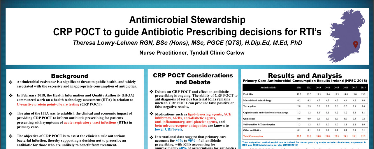 antimicrobial_stewardship_poster