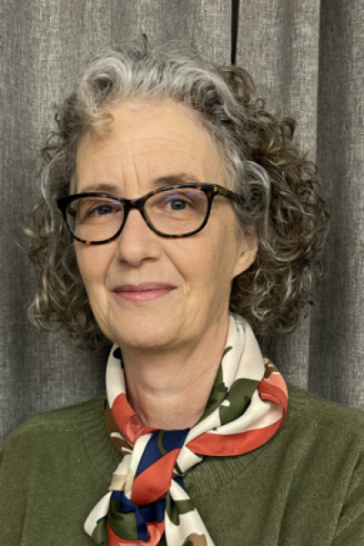 Screenshot 2026-03-18 095407